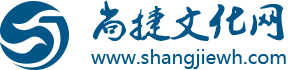 нĻW