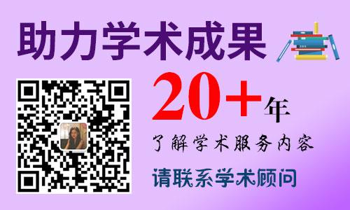 ݘP̲ĳ淽