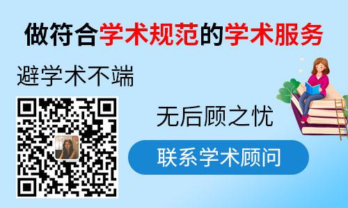 lәCS_沽E