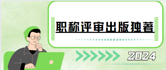 uQ檚