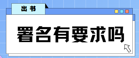 Ҫ