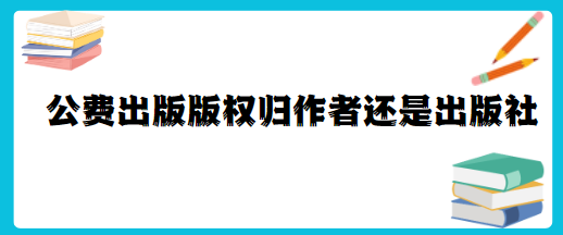 (qun)