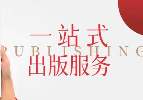 һվʽ(w)
