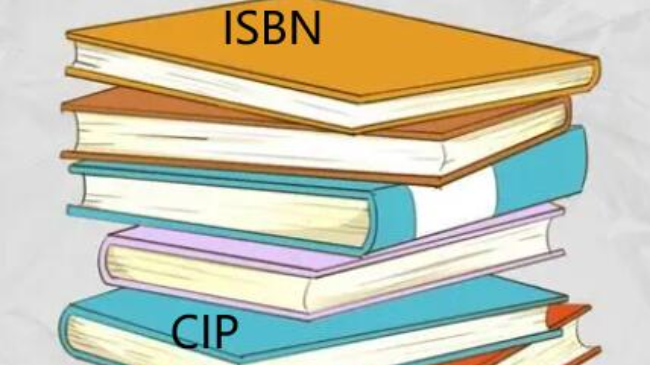 isbn̖cip̖ͬr̖