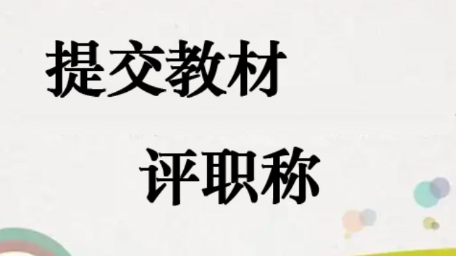 ̲ǌuQӷ헆