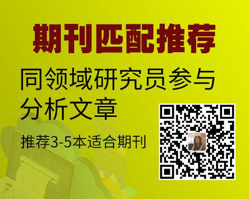 CʡʮƌWҎn}֪ͨ