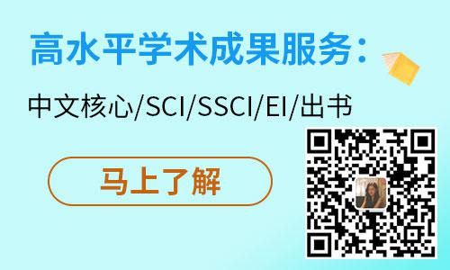 S땣Ц