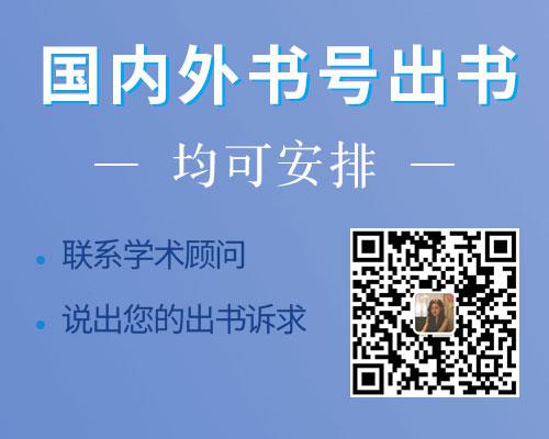 Mϵ?