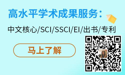 СW(xu)һ꼉(j)ZĽ̲Ϣ