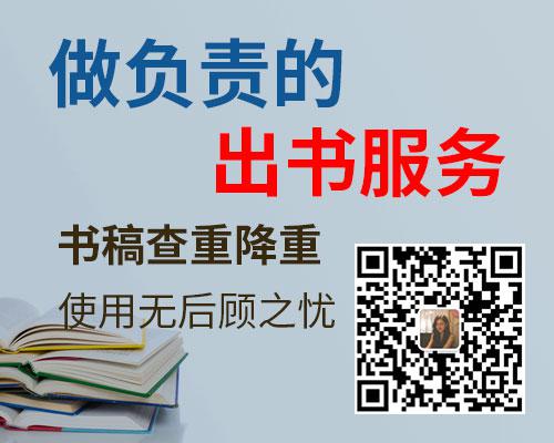 һ(zhun)ҪX(qin)
