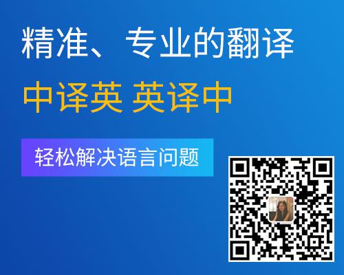 http://www.74993.cn/ktyj/9513.html